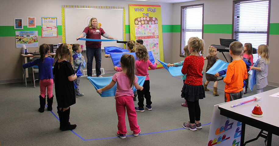 solid-rock-preschool